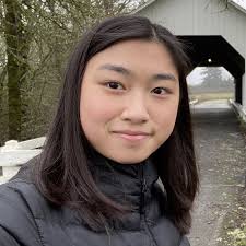 Spring 2025 Quarterly Newsletter