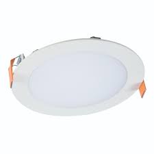 Design Journal Adex Awards Shallow Recessed Lighting