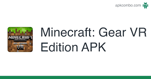 Preview 7 hours ago minecraft not in oculus store, steam vr minecraft, minecraft for free and no download, minecraft vr bedrock, minecraft extension oculus rift store, minecraft vr oculus quest 2, minecraft vr apk. Minecraft Gear Vr Edition Apk 1 22 2 24c Juego Android Descargar