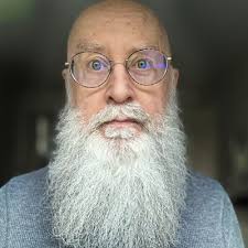 Andrew Doss (@andrewrdoss)