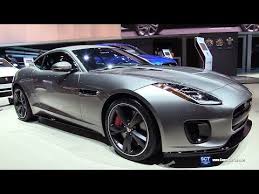 2017 jaguar xj r exterior and interior walkaround 2017 montreal auto show youtube jaguar f type jaguar europe car pinterest