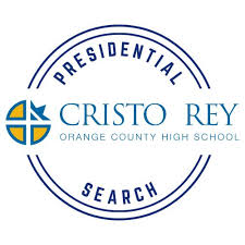 With your support, cristo rey community center is able to provide essential services to our community members in need. Home Cristo Rey Network