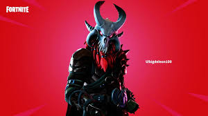 Ragnarok is a legendary outfit in fortnite: Ragnarok Fortnite 1920x1080 Wallpapers Top Free Ragnarok Fortnite 1920x1080 Backgrounds Wallpaperaccess