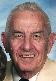 Search Charles Howell Obituaries and Funeral Services