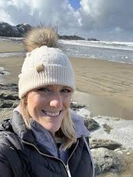 Vincent Stephens Moving Services, Elk Grove, CA 95624, US