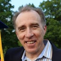 100+ "Jay Barnes" profiles