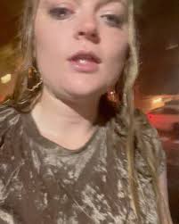 I went to NYC. Probably won’t forget it. I have great friends. Here’s some  photos 😜, Basically living like my life is a musical. Matching shirts for  Hamilton, getting absolutely dumped