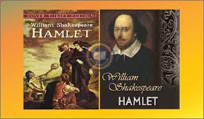 Shakespeare Hamlet Pdf Shakespeare William Shakespeare Shakespeare Hamlet