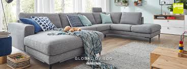 Enjoy great prices and browse our unparalleled selection of furniture, lighting, rugs and more. Skanhaus Living At Home Skanhaus Living At Home I Lifestyle Und Naturliches Wohnen In Viernheim
