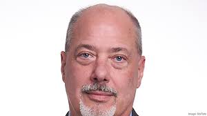 BioFlyte pulls in $5.4M to scale manufacturing, sales