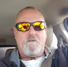 What are some of the higher mileages some have gotten out of a Dodge  Journey?