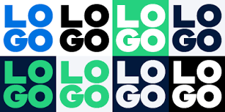 Instagram png images for free download: How To Make Your Logo Instagram Ready In 2021 Logo Com