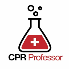 Check spelling or type a new query. Stream Situations That Require Cpr Certification Administration By Cpr Professor Listen Online For Free On Soundcloud