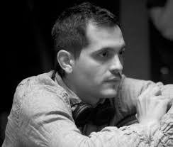 Travis Gutierrez's Instagram, Twitter & Facebook