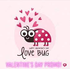 Demorest family medicine address, phone and customer reviews. Ata Family Pest Solutions Home Facebook