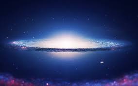We did not find results for: 47 Hd Galaxy Wallpaper On Wallpapersafari