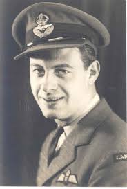 Dalton Eastman Vipond