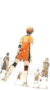 Siyah Wallpaper Tumblr Iphone Siyah Wallpaper Tumblr Iphone Gift Ideas Unique Haikyuu Wallpaper Haikyuu Nishinoya