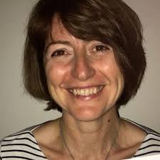 Bookmark Reading Charity