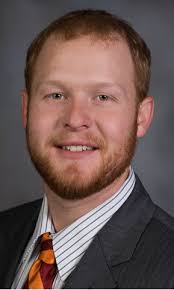 Technomics Represents at the 2018 ICEAA Conference in Phoenix