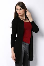 On Acik Triko Hirka Http Www Tozlugiyim Com Tr U On Acik Triko Hirka 211247 Html Hirka Hirkalar