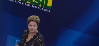 La entonces presidenta dilma rousseff en belo horizonte 7/10/2018 reuters/washington alves. Ntv9odcbtryysm