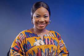 Pin On Nigerian Gospel Songs