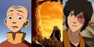 aang