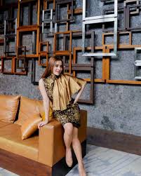 Ada 20 gudang lagu bigo live nabila aprilia terbaru, klik salah satu untuk download lagu mudah dan cepat. Nabilla Aprillya Biodata Profil Fakta Unik Dailysia