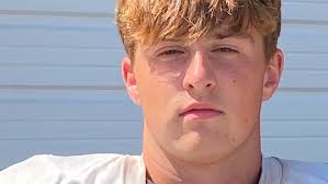 IHSA Football: Braun has quarterbacked Titans to 3-1 start