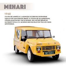 Ce modèle petit logo| est parfait pour une utilisation en stratégie de marque d'entreprise commerce. Citroen 100 Ans D Audace Citroen Nimes K2 Auto Nimes