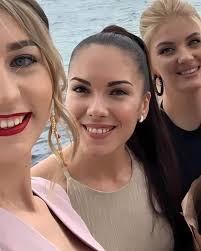 Best photo today 🌞😍 𝗞𝗜𝗦𝗦 𝗧𝗢 𝗔𝗟𝗟 💋 𝗬𝘂𝗹𝗶𝗮  𝗚𝗲𝗿𝗮𝘀𝗶𝗺𝗼𝘃𝗮 👑🔥 #yuliagerasimova #volleyball #volleyballplayer  #yuliagerasymova #yulia #volleyballlife #volleyballworld