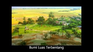 The largest mobile music archive. Download Cuba Kau Fikirkan A Romzi Ramli Sarip Mp3 Download 320kbps