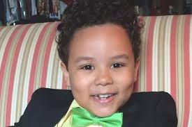 He plays louis on the final season of two and a half men. Edan Alexander Mcavinchey Org