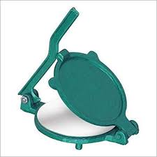 Star sessions featured kansas city quartet the greeting committee on monday, nov. Nita Kitchenware Puri Machine 5 No 6 5 Inch Jmd Amazon In Home Kitchen