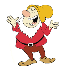 I could have done without both fey and poehler aping cosby's voice, to be honest, because it's not nearly as cutting as their sleeping beauty line. We Illustrated 7 Dwarfs That Didn T Make It Into Disney S Snow White And The Seven Dwarfs In Honor Of The Film S 80th Anniversary Redlands Daily Facts