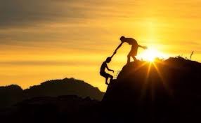  Gambar Kata Kata Lupa Teman Lama Kata Kata Persahabatan Yang Menyentuh Hati Kumparan Com Download Cara Pindah Aku Quotes Romantis Landscape Photos Outdoor