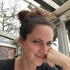 Samara Jones (@samara_gkj)