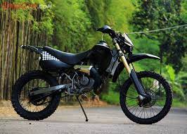 We did not find results for: Trail Asli Korea Kena Modif Pasrah Dijejali Mesin Suzuki 2 Tak Gridoto Com