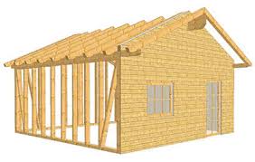 Die gründe dafür, dass sich immer mehr eigenheimbesitzer für den erwerb eines gartenhauses entscheiden, sind überaus vielseitig. Hochwertige Gartenhauser Aus Fichtenholz Kaufen Individuelle Bausatze Holz Shop Com