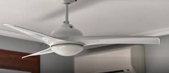 Hello all, i replaced an existing ceiling fan in my living room about a year ago. How To Fix A Noisy Ceiling Fan Easy Diy Tips Zameen Blog