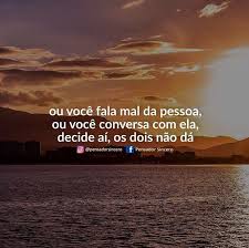 Pin De Susana F Em S Frases De Falsidade Pensador Sincero Frases Indiretas