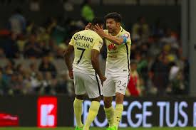 Check how to watch atlas vs america mexico live stream. Club America Vs Atlas Time Tv Schedule And Live Stream Fmf State Of Mind