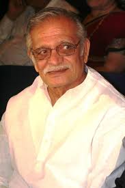 Category:Gulzar (poet)