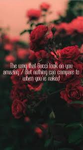 Pin By Mayline On Bazzi Song Lyrics Wallpaper Lyric Quotes Wallpaper Quotes