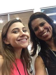 Georgia Noble (@TheLouisLover1)