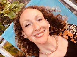 Our Teachers — Embodied Flow