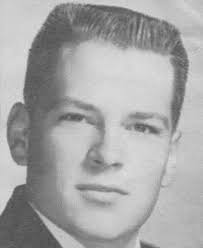 Allen Howard Cox III