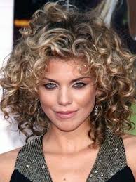 My hair curls peel like string cheese and other problems. 11 Cheese Curls Ideas Curly Hair Styles Long Hair Styles Hair Styles