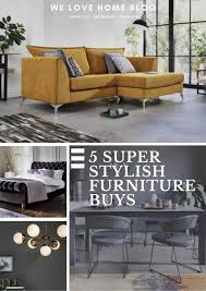 My Top 5 Picks From The Furniture Village Black Friday Sale Ad Welovehome Home In 2020 Furniture Village Furniture Living Room Sales